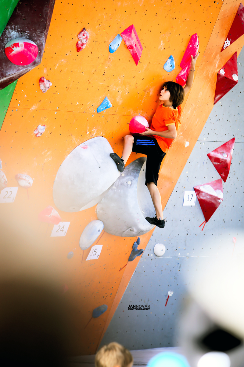 MicroTAB2016 02 jannovakphotography 1324 copie